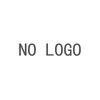 No Geek Needed